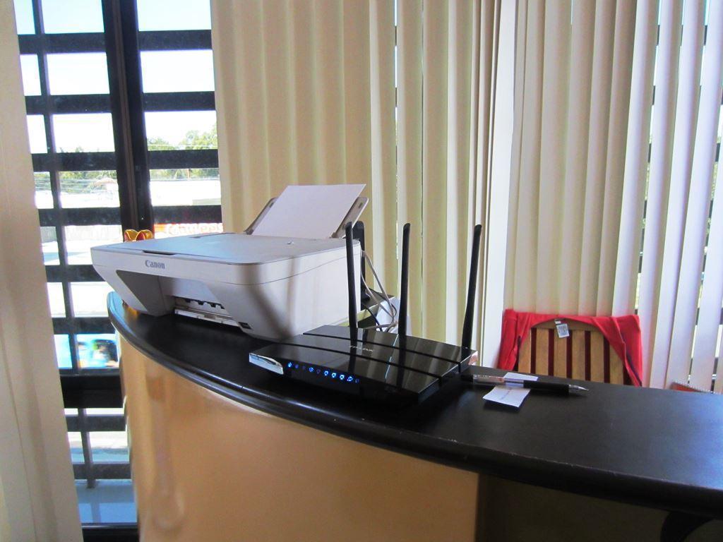 Rozen Suites Paradise General Santos City Екстер'єр фото