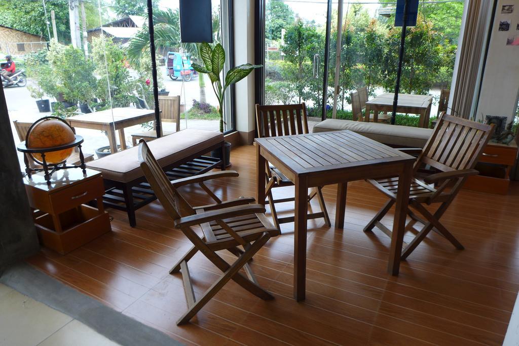 Rozen Suites Paradise General Santos City Екстер'єр фото